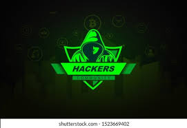 hackers